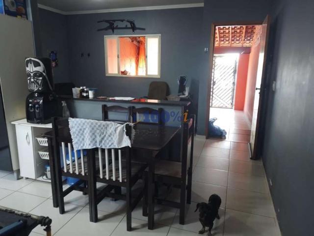 Casa venda em Região Imediata de Campinas, Região Metropolitana de Campinas