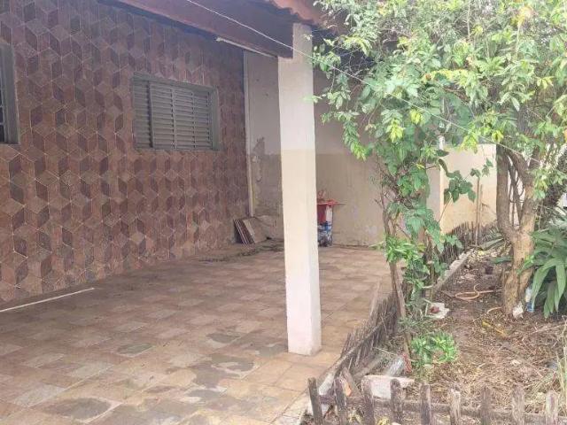 Casa venda em Região Imediata de Campinas, Região Metropolitana de Campinas