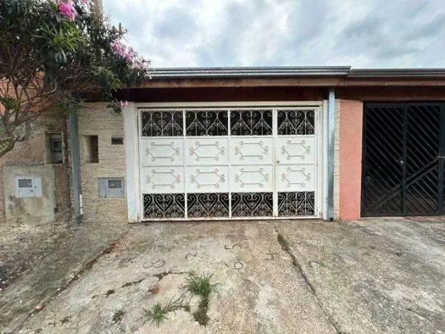 Casa venda em Região Imediata de Campinas, Região Metropolitana de Campinas