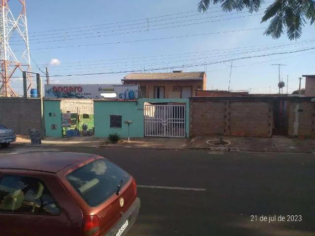 Casa venda em Região Imediata de Campinas, Região Metropolitana de Campinas