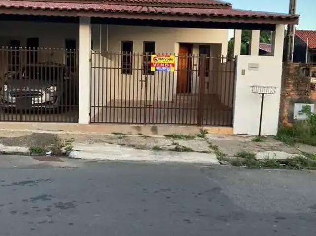 Casa venda em Região Imediata de Campinas, Região Metropolitana de Campinas