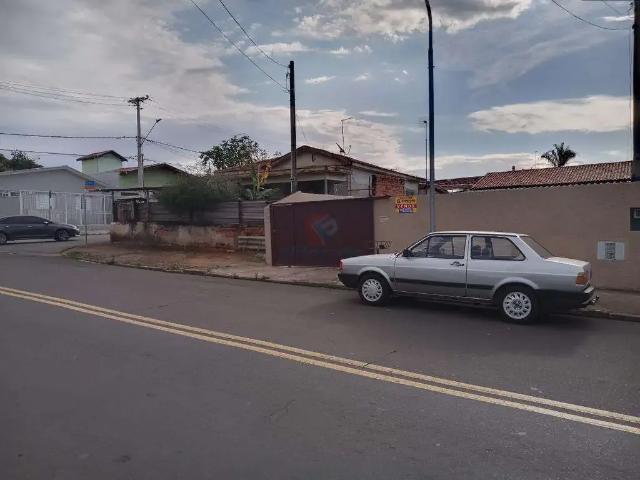 Casa venda em Região Imediata de Campinas, Região Metropolitana de Campinas