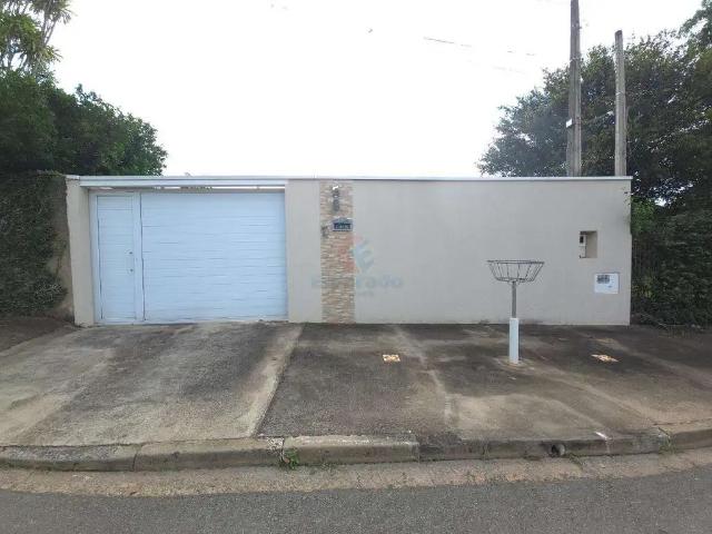 Casa venda em Região Imediata de Campinas, Região Metropolitana de Campinas