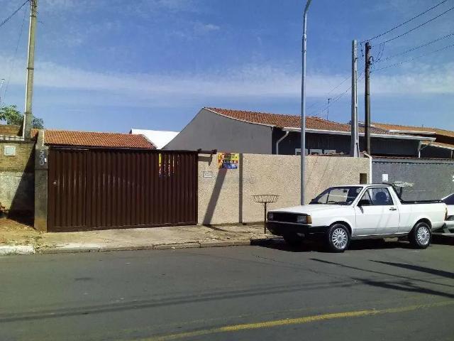 Casa venda em Região Imediata de Campinas, Região Metropolitana de Campinas