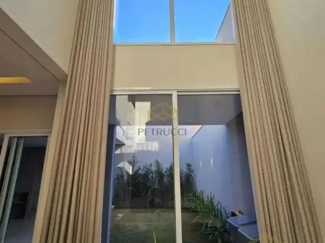 Casa venda em Região Imediata de Campinas, Região Metropolitana de Campinas
