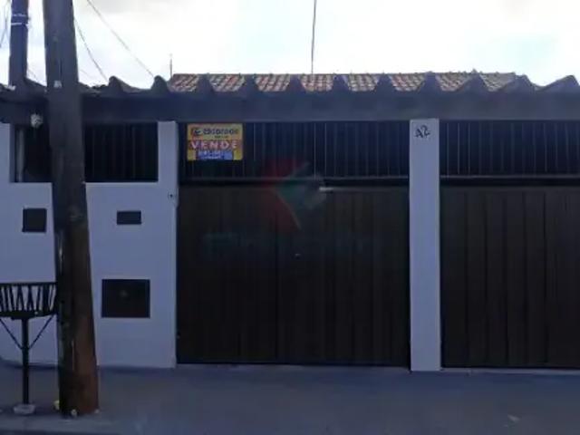 Casa venda em Região Imediata de Campinas, Região Metropolitana de Campinas