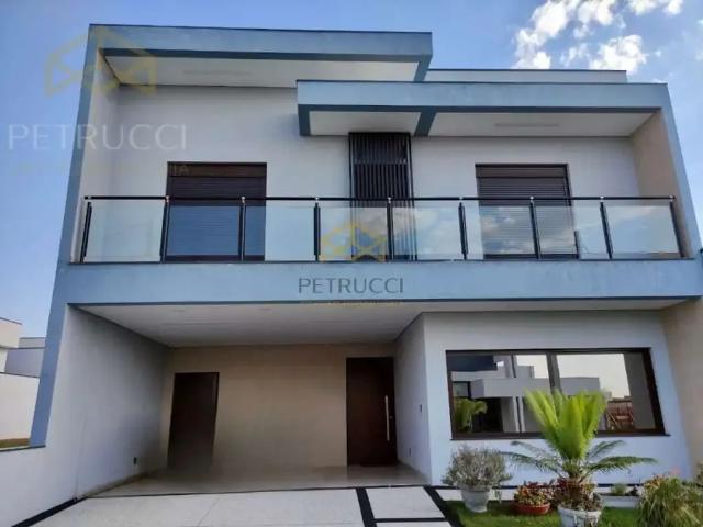 Casa venda em Região Imediata de Campinas, Região Metropolitana de Campinas
