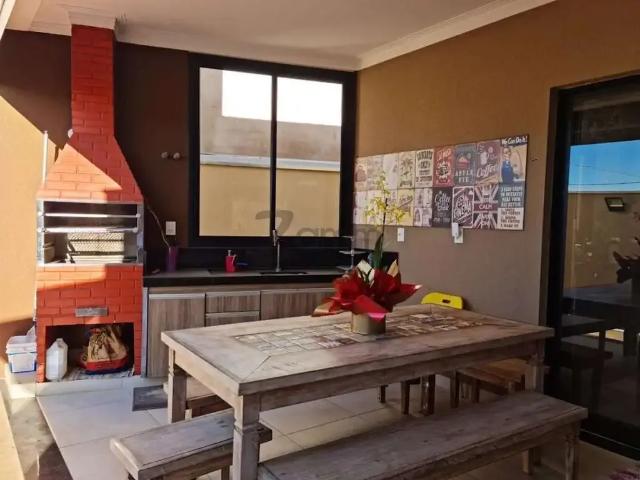 Casa venda em Região Imediata de Campinas, Região Metropolitana de Campinas