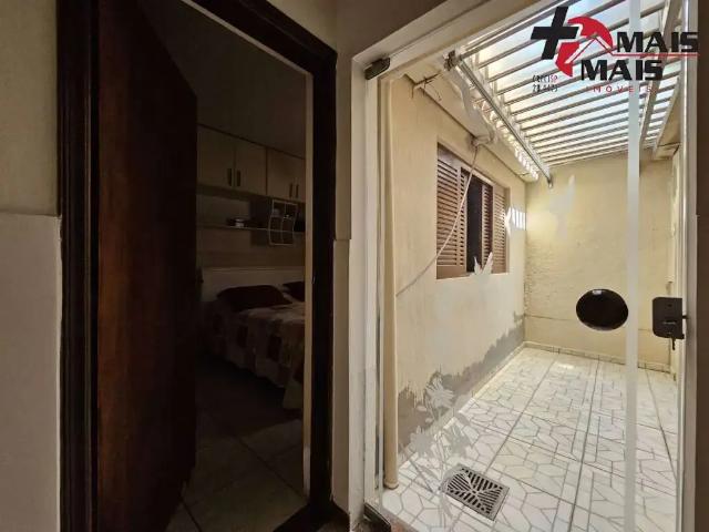 Casa venda em Região Imediata de Campinas, Região Metropolitana de Campinas
