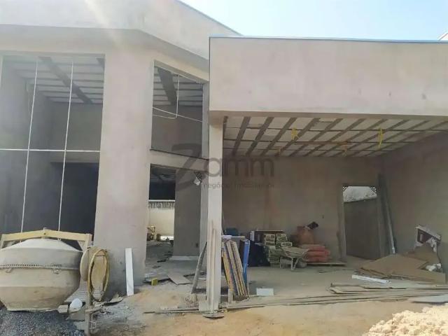 Casa venda em Região Imediata de Campinas, Região Metropolitana de Campinas