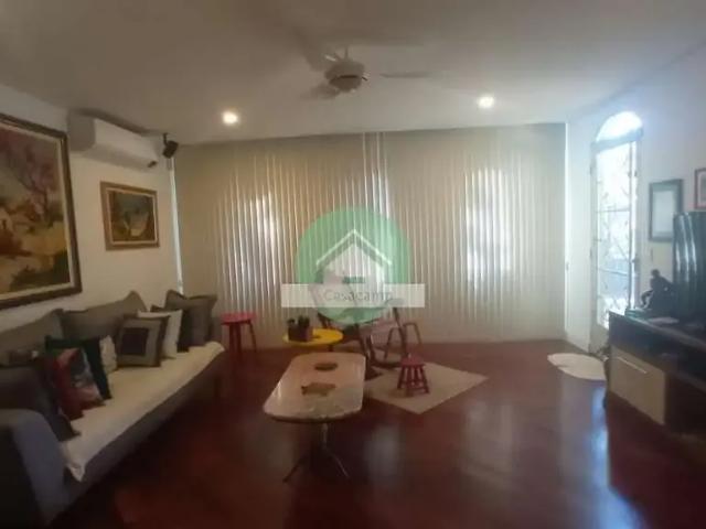 Casa venda em Região Imediata de Campinas, Região Metropolitana de Campinas