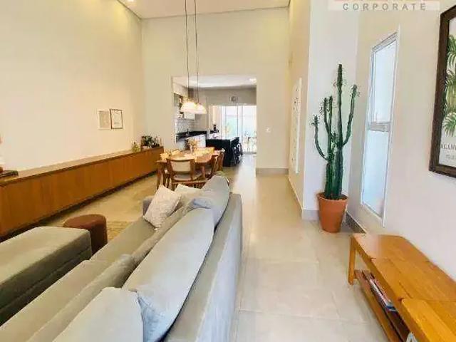 Casa venda em Região Imediata de Campinas, Região Metropolitana de Campinas