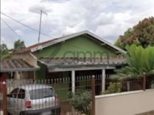 Casa venda em Região Imediata de Campinas, Região Metropolitana de Campinas