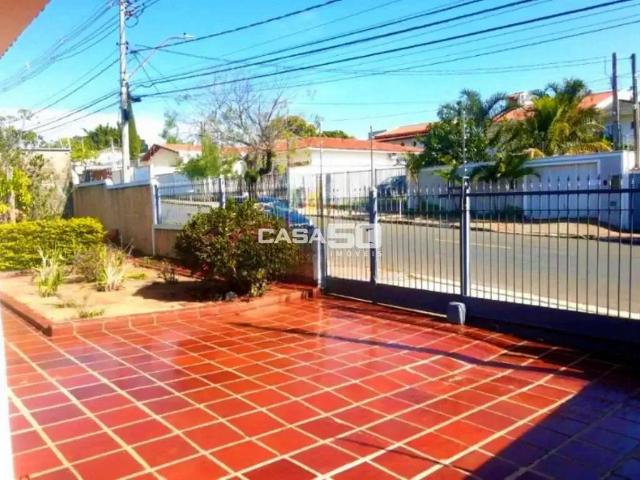 Casa venda em Região Imediata de Campinas, Região Metropolitana de Campinas