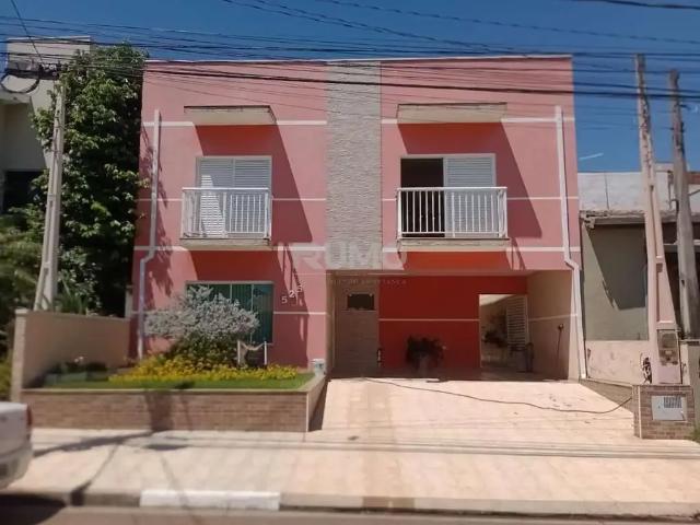 Casa venda em Região Imediata de Campinas, Região Metropolitana de Campinas