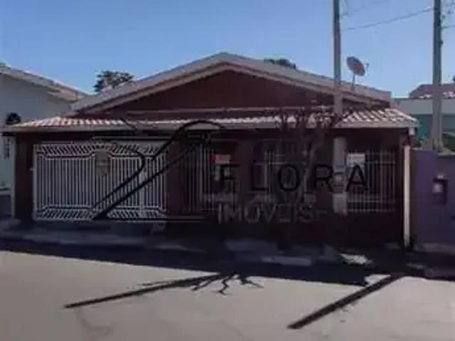 Casa venda em Região Imediata de Campinas, Região Metropolitana de Campinas