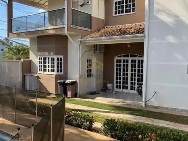 Casa venda em Região Imediata de Campinas, Região Metropolitana de Campinas