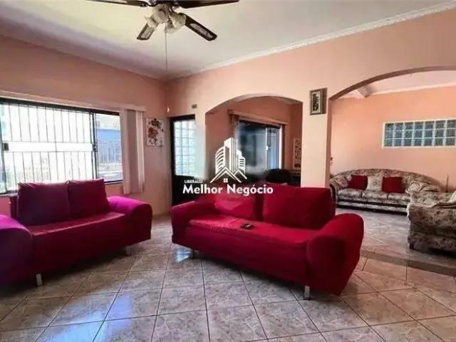 Casa venda em Região Imediata de Campinas, Região Metropolitana de Campinas