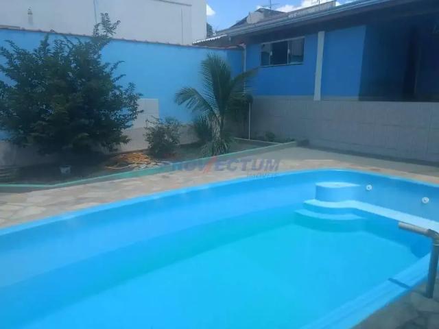 Casa venda em Região Imediata de Campinas, Região Metropolitana de Campinas