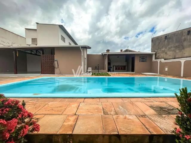 Casa venda em Região Imediata de Campinas, Região Metropolitana de Campinas