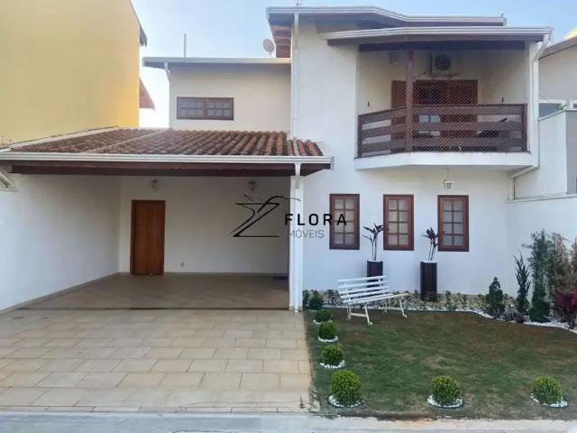 Casa venda em Região Imediata de Campinas, Região Metropolitana de Campinas