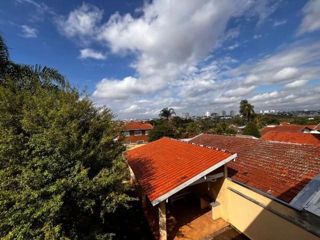 Casa venda em Região Imediata de Campinas, Região Metropolitana de Campinas