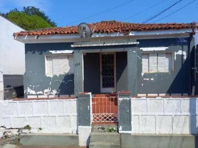 Casa venda em Região Imediata de Campinas, Região Metropolitana de Campinas