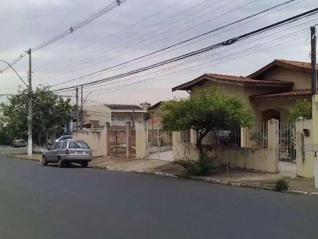 Casa venda em Região Imediata de Campinas, Região Metropolitana de Campinas