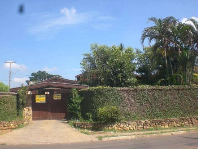 Casa venda em Região Imediata de Campinas, Região Metropolitana de Campinas