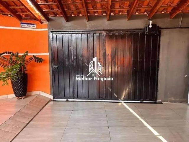 Casa venda em Região Imediata de Campinas, Região Metropolitana de Campinas