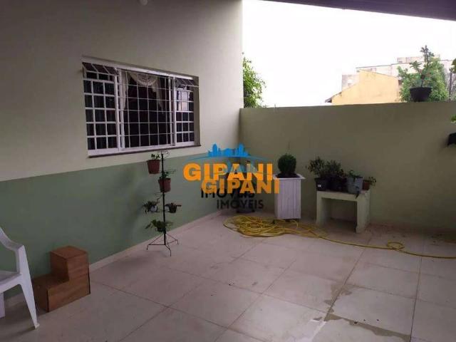 Casa venda em Jardim Hortulania, Jundiaí