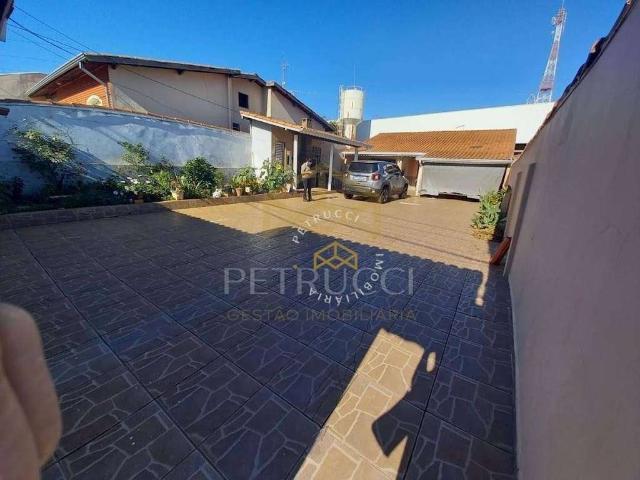 Casa venda em Região Imediata de Campinas, Região Metropolitana de Campinas