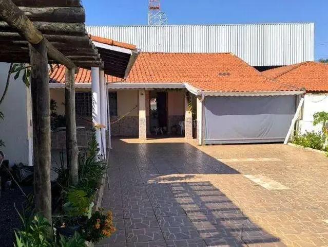 Casa venda em Região Imediata de Campinas, Região Metropolitana de Campinas