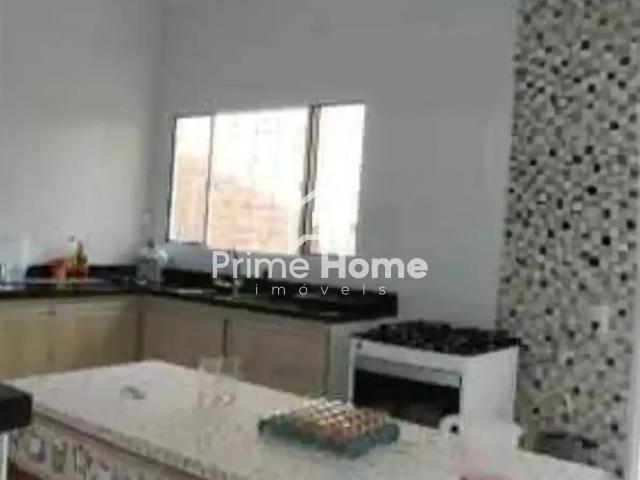 Casa venda em Região Imediata de Campinas, Região Metropolitana de Campinas