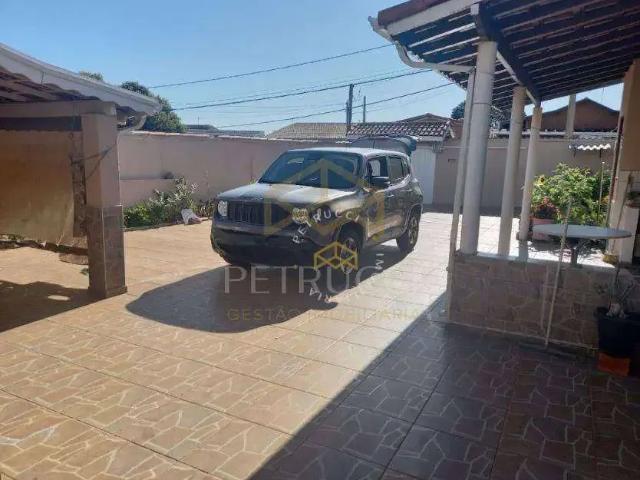 Casa venda em Região Imediata de Campinas, Região Metropolitana de Campinas