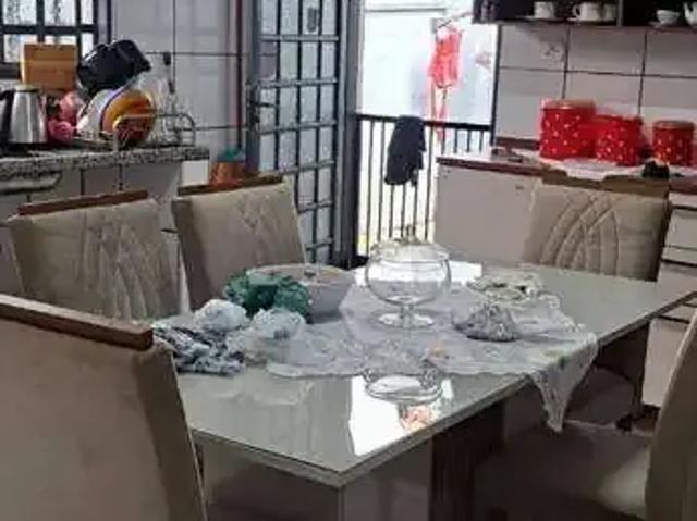 Casa venda em Região Imediata de Campinas, Região Metropolitana de Campinas