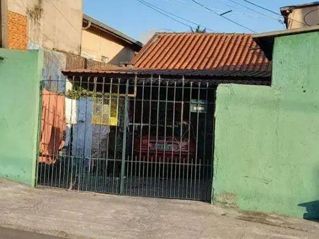 Casa venda em Região Imediata de Campinas, Região Metropolitana de Campinas