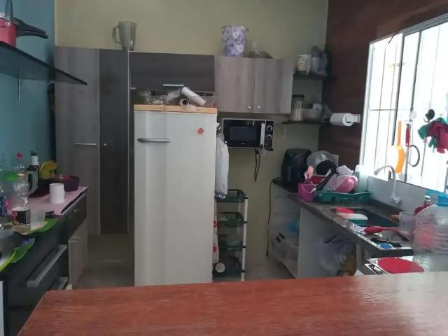 Casa venda em Região Imediata de Campinas, Região Metropolitana de Campinas