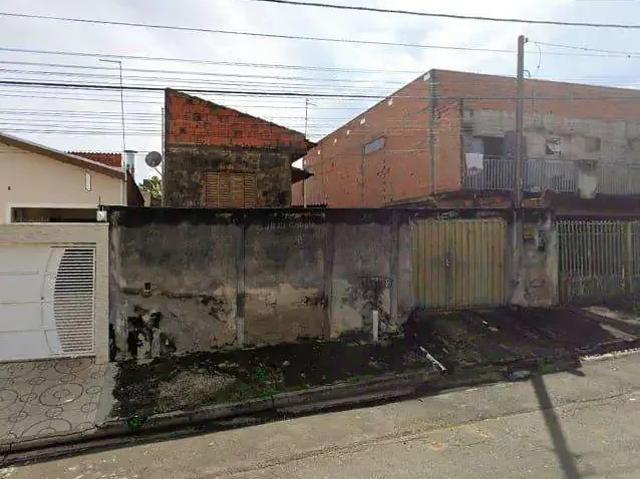 Casa venda em Região Imediata de Campinas, Região Metropolitana de Campinas