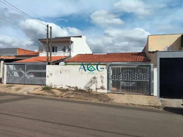Casa venda em Região Imediata de Campinas, Região Metropolitana de Campinas