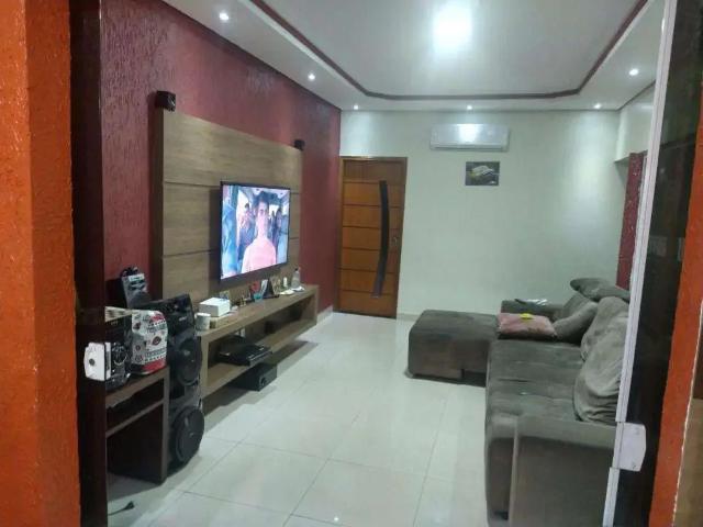 Casa venda em Região Imediata de Campinas, Região Metropolitana de Campinas