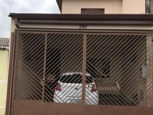 Casa venda em Região Imediata de Campinas, Região Metropolitana de Campinas
