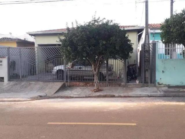 Casa venda em Região Imediata de Campinas, Região Metropolitana de Campinas