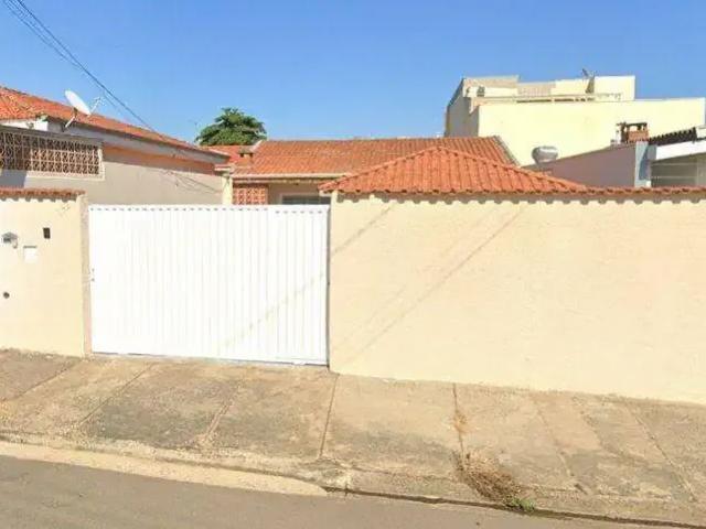 Casa venda em Região Imediata de Campinas, Região Metropolitana de Campinas