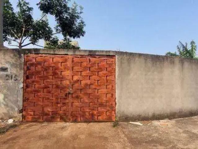 Casa venda em Região Imediata de Campinas, Região Metropolitana de Campinas