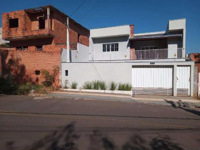 Casa venda em Região Imediata de Campinas, Região Metropolitana de Campinas