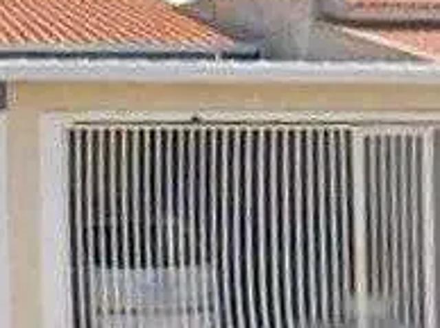 Casa venda em Região Imediata de Araras, Região Metropolitana de Piracicaba