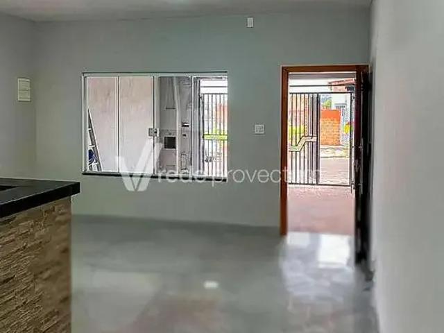 Casa venda em Região Imediata de Campinas, Região Metropolitana de Campinas