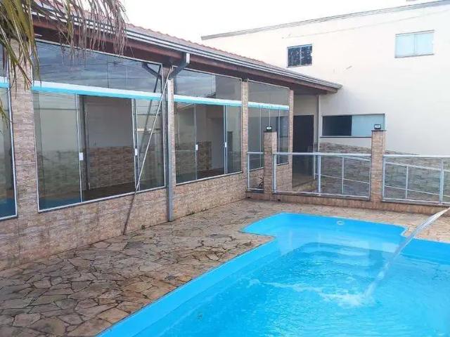 Casa venda em Região Imediata de Campinas, Região Metropolitana de Campinas