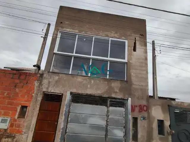 Casa venda em Região Imediata de Campinas, Região Metropolitana de Campinas